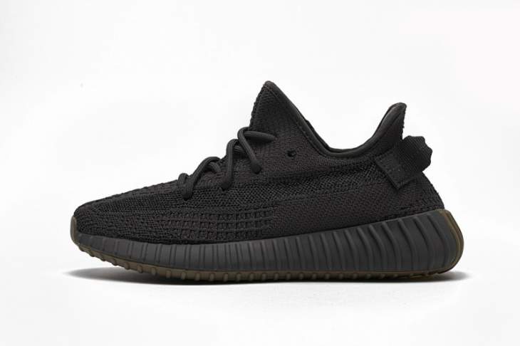 Picture of Yeezy 350 V2 _SKUfw9248223935758800fw